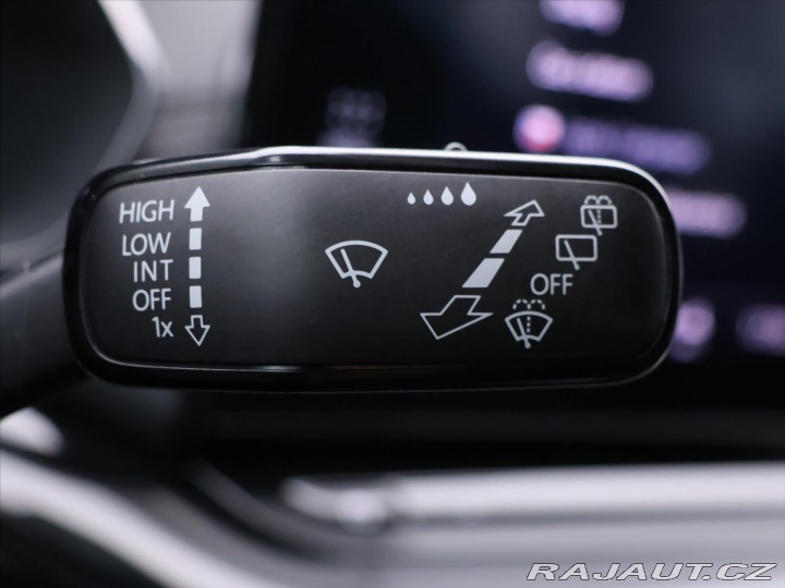 Škoda Ostatní modely 2,0 TDI 110kW DSG Style C 2021