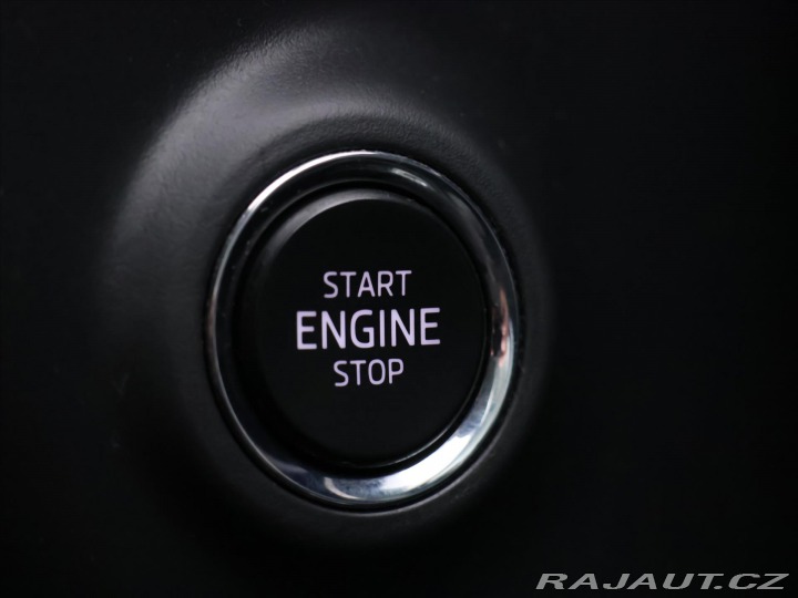 Škoda Ostatní modely 2,0 TDI 110kW DSG Style C 2021