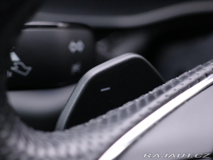 Škoda Octavia 2,0 TDI 110kW DSG Style C 2021