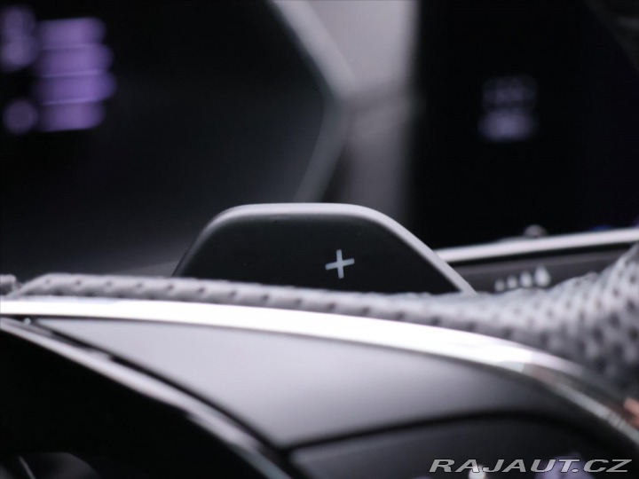 Škoda Octavia 2,0 TDI 110kW DSG Style C 2021