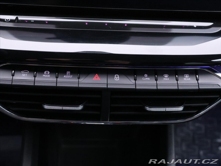 Škoda Ostatní modely 2,0 TDI 110kW DSG Style C 2021