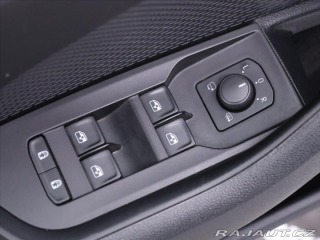 Škoda Octavia 2,0 TDI 110kW DSG Style C 2021