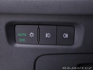 Škoda Octavia 2,0 TDI 110kW DSG Style C 2021