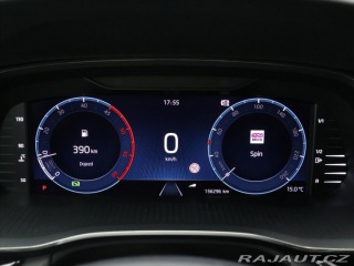 Škoda Octavia 2,0 TDI 110kW DSG Style C 2021