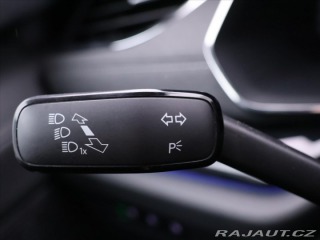 Škoda Octavia 2,0 TDI 110kW DSG Style C 2021