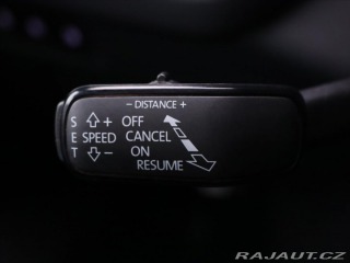 Škoda Octavia 2,0 TDI 110kW DSG Style C 2021