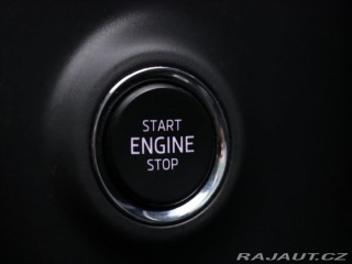 Škoda Octavia 2,0 TDI 110kW DSG Style C 2021