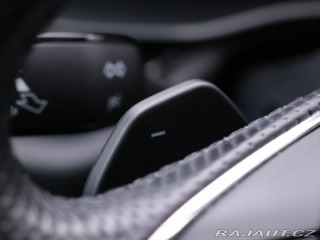 Škoda Octavia 2,0 TDI 110kW DSG Style C 2021