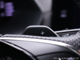 Škoda Octavia 2,0 TDI 110kW DSG Style C 2021