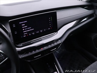 Škoda Octavia 2,0 TDI 110kW DSG Style C 2021
