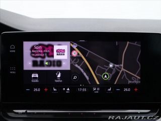 Škoda Octavia 2,0 TDI 110kW DSG Style C 2021