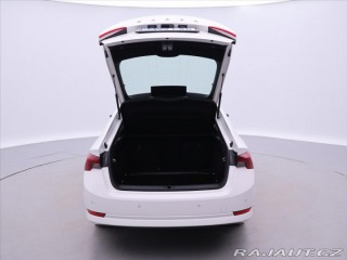 Škoda Octavia 2,0 TDI 110kW DSG Style C 2021