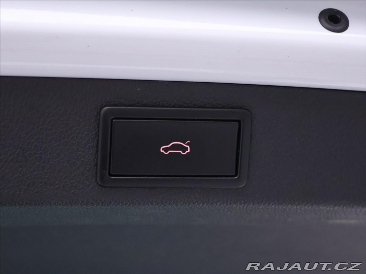 Škoda Superb 2,0 TDI 140 4x4 DSG Style 2018