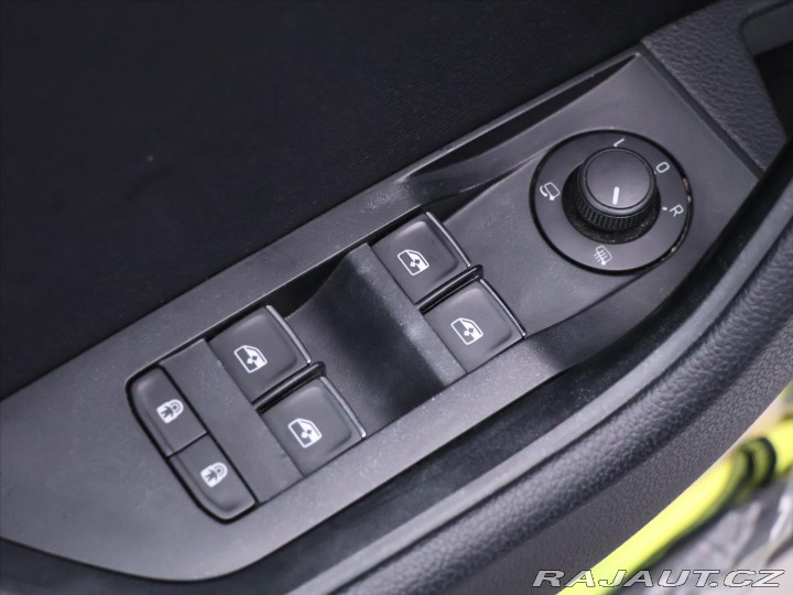 Škoda Superb 2,0 TDI 140 4x4 DSG Style 2018