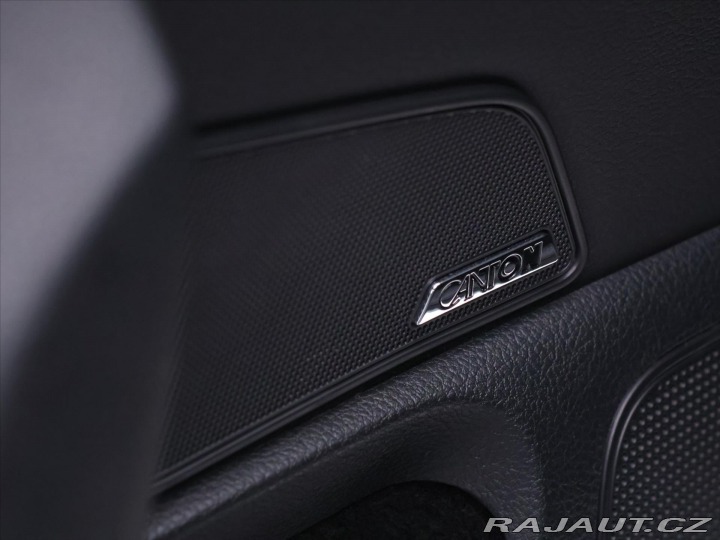 Škoda Superb 2,0 TDI 140 4x4 DSG Style 2018