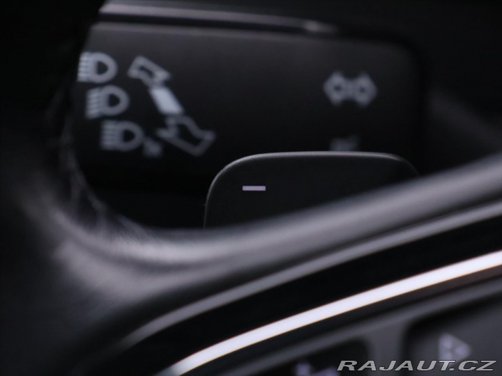 Škoda Superb 2,0 TDI 140 4x4 DSG Style 2018