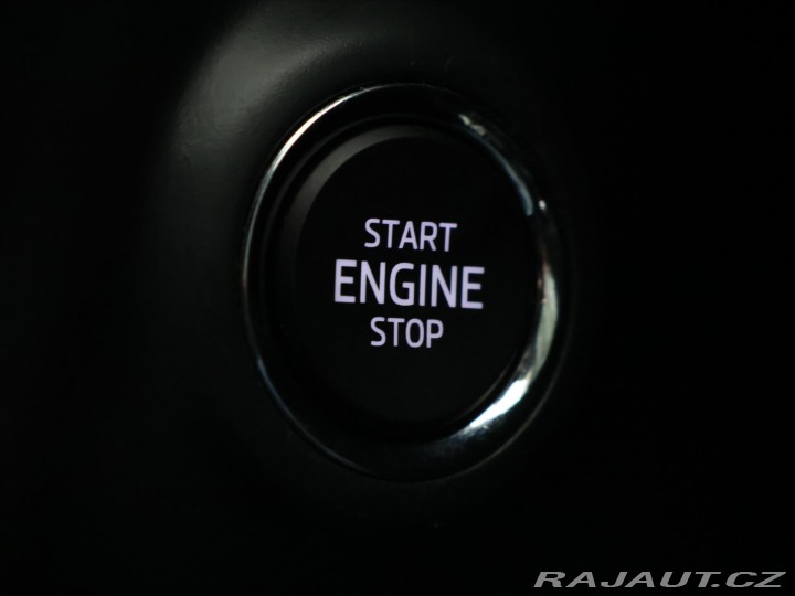 Škoda Superb 2,0 TDI 140 4x4 DSG Style 2018