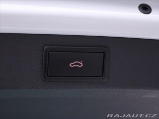 Škoda Superb 2,0 TDI 140 4x4 DSG Style 2018