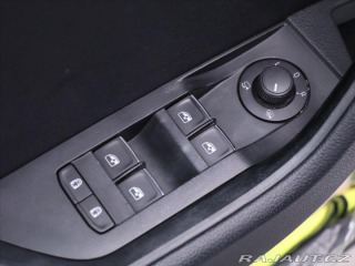 Škoda Superb 2,0 TDI 140 4x4 DSG Style 2018