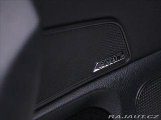 Škoda Superb 2,0 TDI 140 4x4 DSG Style 2018