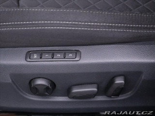 Škoda Superb 2,0 TDI 140 4x4 DSG Style 2018