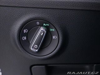 Škoda Superb 2,0 TDI 140 4x4 DSG Style 2018