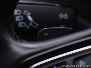 Škoda Superb 2,0 TDI 140 4x4 DSG Style 2018