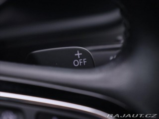 Škoda Superb 2,0 TDI 140 4x4 DSG Style 2018