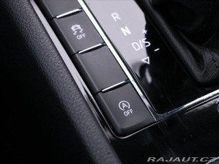 Škoda Superb 2,0 TDI 140 4x4 DSG Style 2018