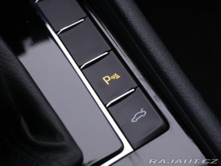 Škoda Superb 2,0 TDI 140 4x4 DSG Style 2018