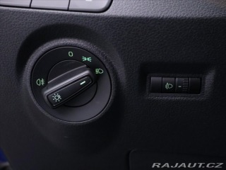 Škoda Fabia 1,0 TSI 70kW CZ Klima DPH 2018