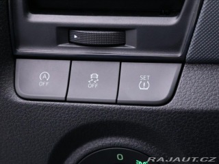 Škoda Fabia 1,0 TSI 70kW CZ Klima DPH 2018