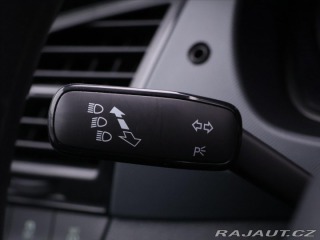 Škoda Fabia 1,0 TSI 70kW CZ Klima DPH 2018