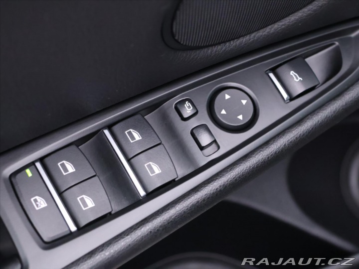 BMW X5 3,0 30d xD M-paket DPH 1. 2018