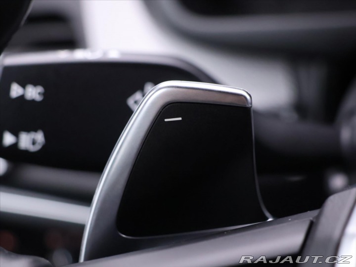 BMW X5 3,0 30d xD M-paket DPH 1. 2018