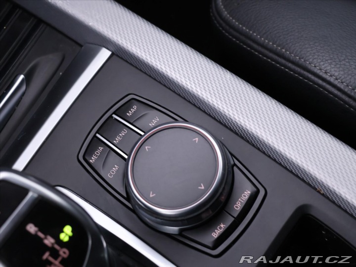 BMW X5 3,0 30d xD M-paket DPH 1. 2018