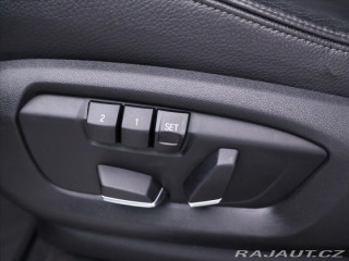 BMW X5 3,0 30d xD M-paket DPH 1. 2018