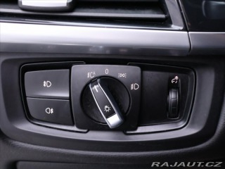 BMW X5 3,0 30d xD M-paket DPH 1. 2018