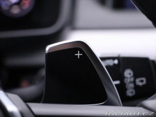 BMW X5 3,0 30d xD M-paket DPH 1. 2018