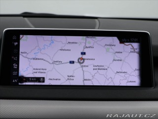 BMW X5 3,0 30d xD M-paket DPH 1. 2018