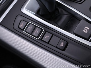 BMW X5 3,0 30d xD M-paket DPH 1. 2018