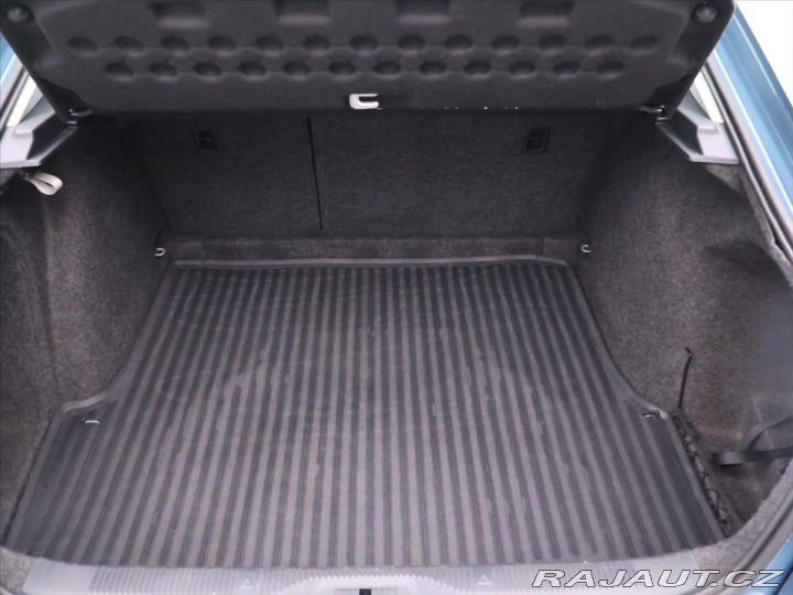 Škoda Octavia 2,0 TDI 103kW CZ Serv.Kni 2011