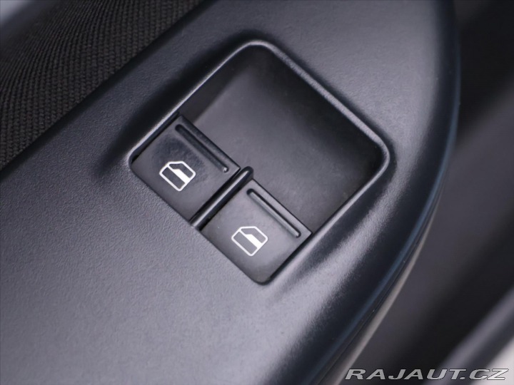 Škoda Octavia 2,0 TDI 103kW CZ Serv.Kni 2011