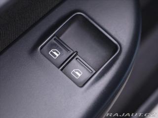 Škoda Octavia 2,0 TDI 103kW CZ Serv.Kni 2011