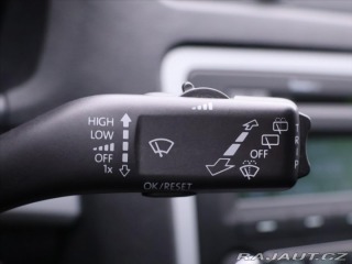 Škoda Octavia 2,0 TDI 103kW CZ Serv.Kni 2011