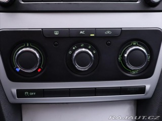 Škoda Octavia 2,0 TDI 103kW CZ Serv.Kni 2011