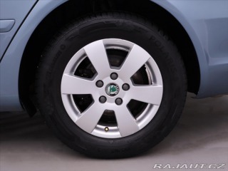 Škoda Octavia 2,0 TDI 103kW CZ Serv.Kni 2011