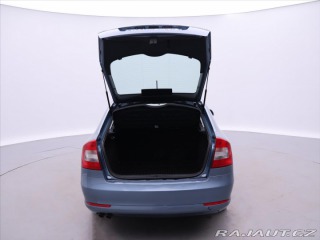 Škoda Octavia 2,0 TDI 103kW CZ Serv.Kni 2011