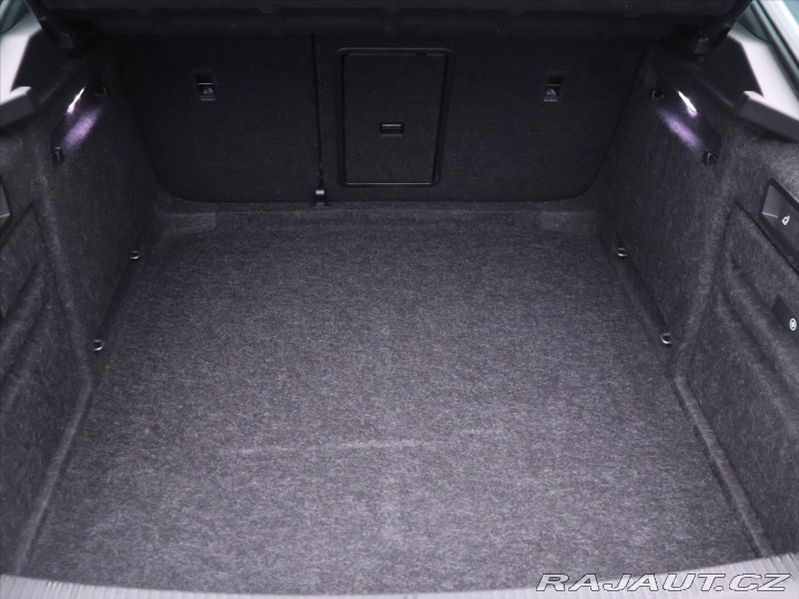 Škoda Superb 2,0 TDI 147kW Sportline D 2020