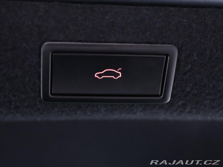 Škoda Superb 2,0 TDI 147kW Sportline D 2020